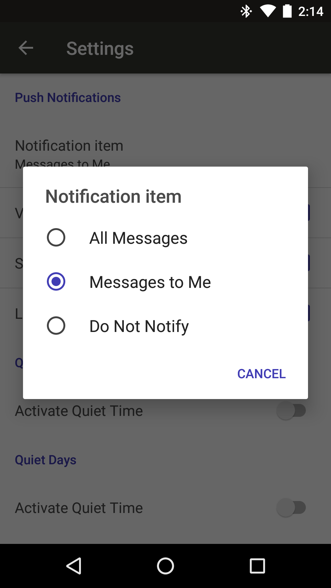 push_notifecation_en02.png