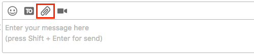 file_message_en.png