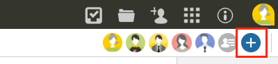 chat-menu1.png