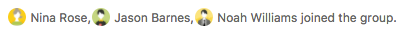 chat_add_2.png