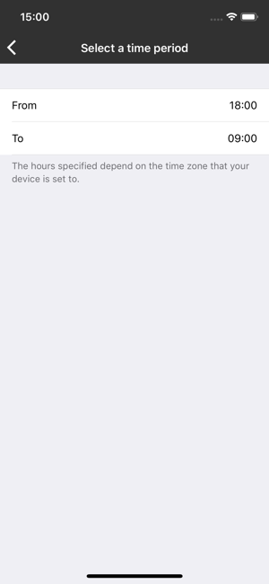 iOS4.38_en-________03.PNG