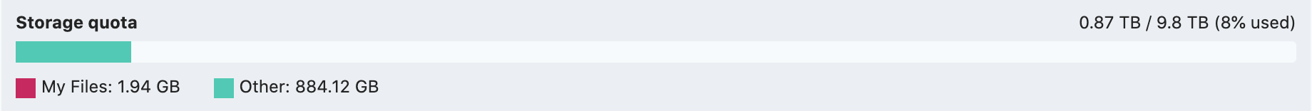 ScreenShot 2020-07-03 15.36.31.png