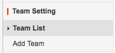 admin_menu_1.png
