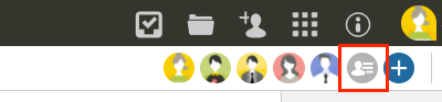 chat-menu2.png