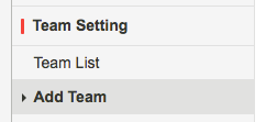 admin_menu_2.png
