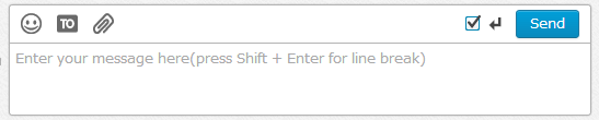 5Vnx8fI6QK4ykmxz.png