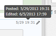0FW8cl57B2HwCLR5.png
