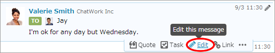 70Al4xxm4JVnMg1F.png