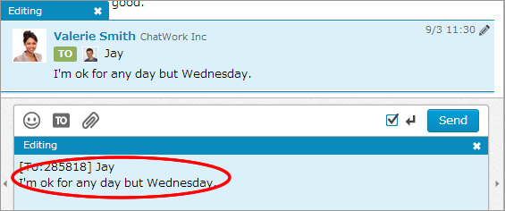 87wiY0iITKnFZ1Gs.png