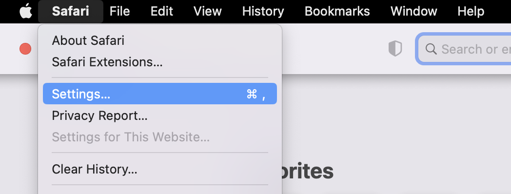 Screenshot 2022-11-16 at 15.48.05.png