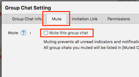 mute_en_2.png .png