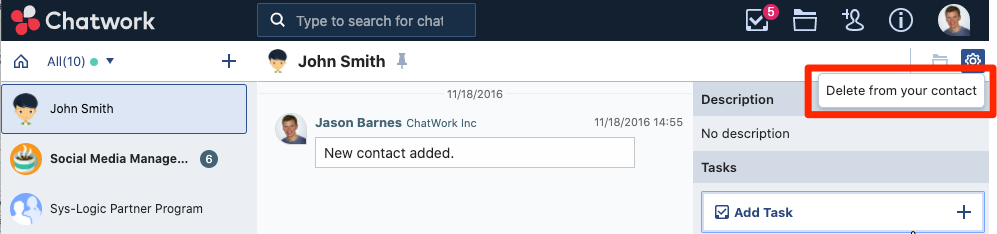 Cursor_と__10_3__Chatwork_-_John_Smith_と_Chatwork_–_エージェント.png