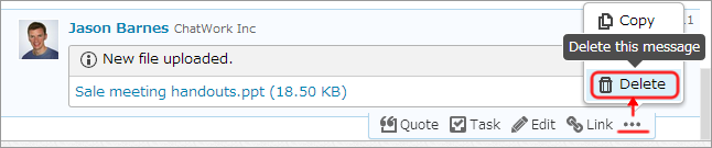 JE9nd9SJwQnxkQpB.png
