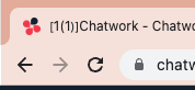 Marking messages as unread.png