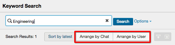 Searching chat names & messages_3.png