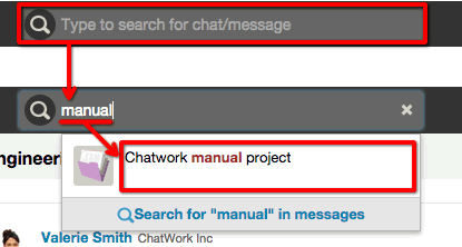 Searching chat names & messages_1.png
