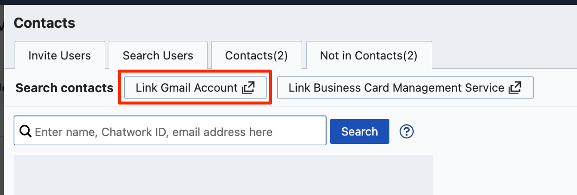 Link Gmail Account.png