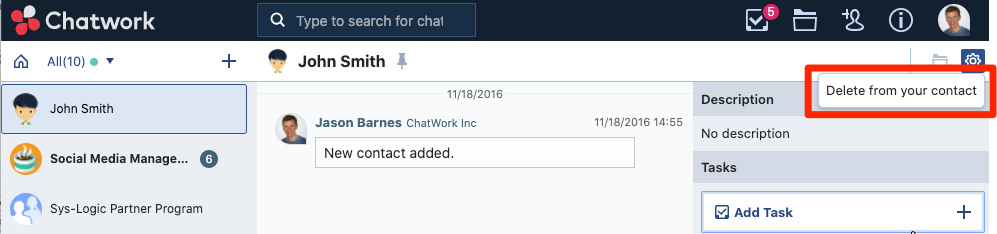 Cursor____10_3__Chatwork_-_John_Smith___Chatwork__________.png