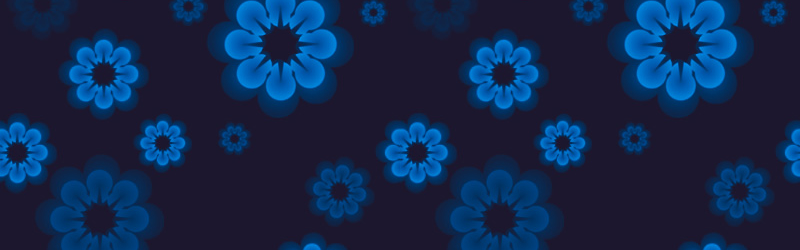 flower_blue